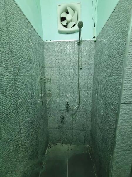 For Sale - การเคหะชุมชน 2 จันทบุรี, Chanthaburi