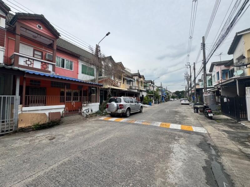 ☎️โทร 093-969-5663 Line : @central_home