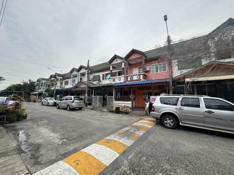 ☎️โทร 093-969-5663 Line : @central_home