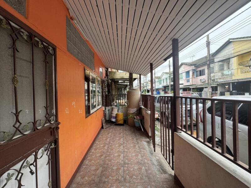 ☎️โทร 093-969-5663 Line : @central_home