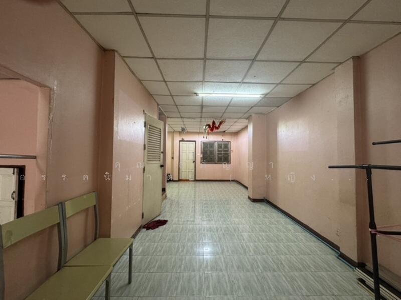 ☎️โทร 093-969-5663 Line : @central_home