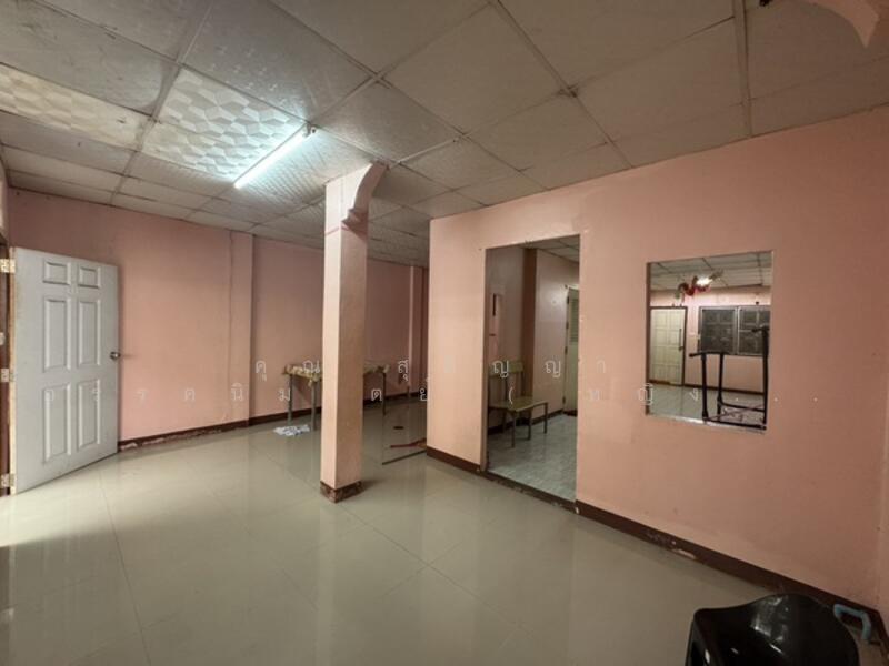 ☎️โทร 093-969-5663 Line : @central_home