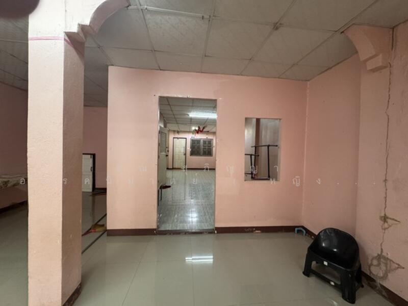 ☎️โทร 093-969-5663 Line : @central_home