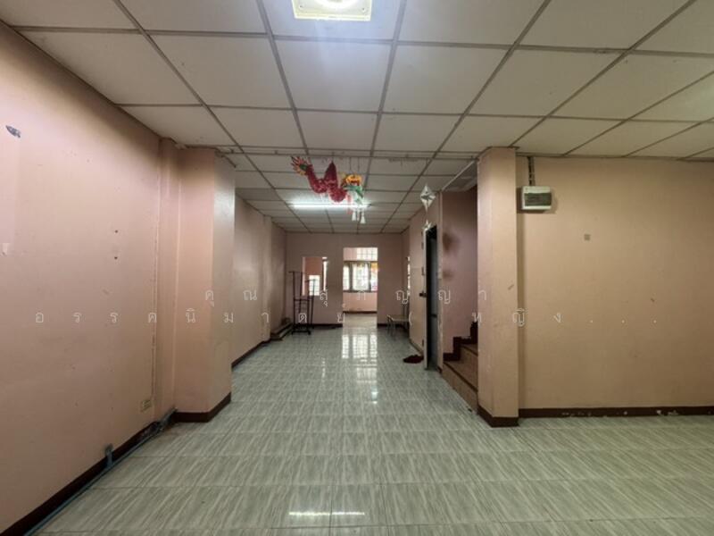 ☎️โทร 093-969-5663 Line : @central_home