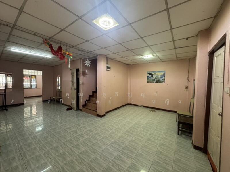 ☎️โทร 093-969-5663 Line : @central_home