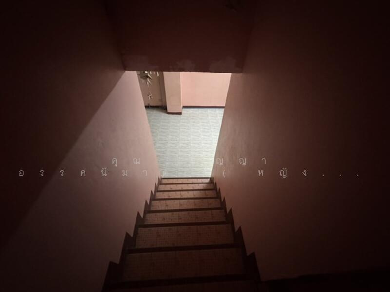 ☎️โทร 093-969-5663 Line : @central_home