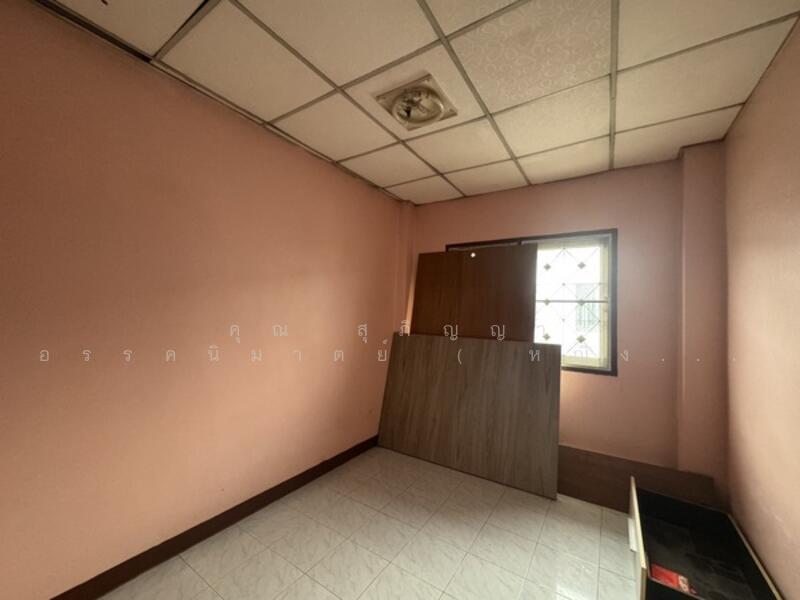 ☎️โทร 093-969-5663 Line : @central_home