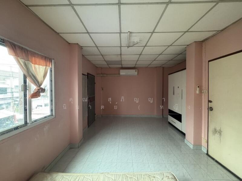 ☎️โทร 093-969-5663 Line : @central_home