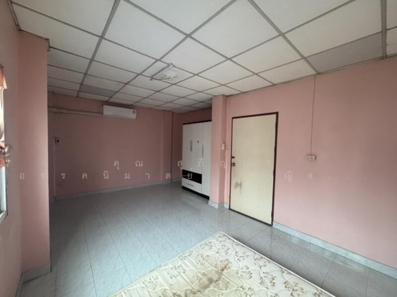 ☎️โทร 093-969-5663 Line : @central_home