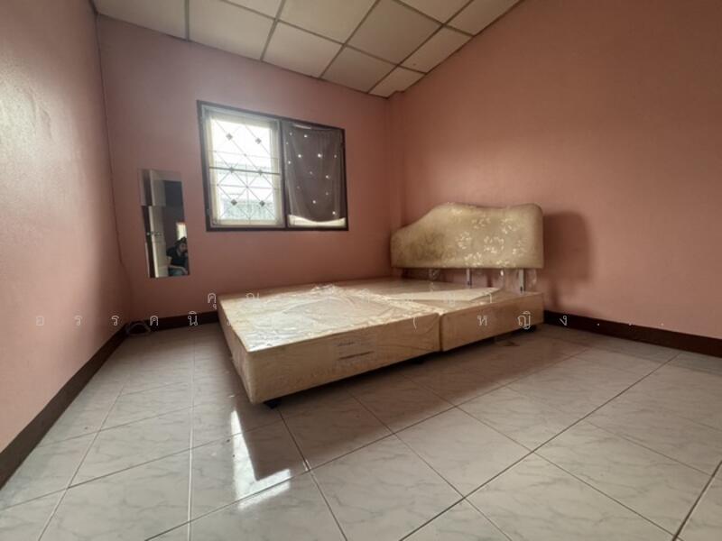 ☎️โทร 093-969-5663 Line : @central_home