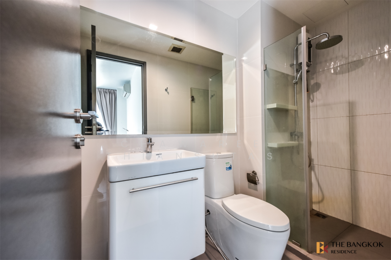 ขาย - Rhythm Rangnam : ริทึ่ม รางน้ำ, กรุงเทพ