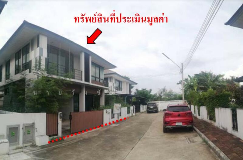 ขาย - 333/69 ม.เอ็นทรีโอ โคราช ต.บ้านใหม่ อ.เมืองนครราชสีมา จ.นครราชสีมา 30000, นครราชสีมา