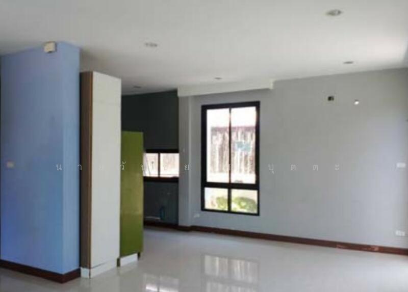 ขาย - 333/69 ม.เอ็นทรีโอ โคราช ต.บ้านใหม่ อ.เมืองนครราชสีมา จ.นครราชสีมา 30000, นครราชสีมา