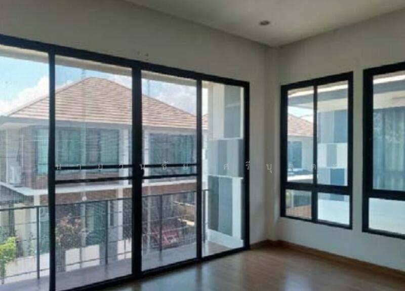 ขาย - 333/69 ม.เอ็นทรีโอ โคราช ต.บ้านใหม่ อ.เมืองนครราชสีมา จ.นครราชสีมา 30000, นครราชสีมา