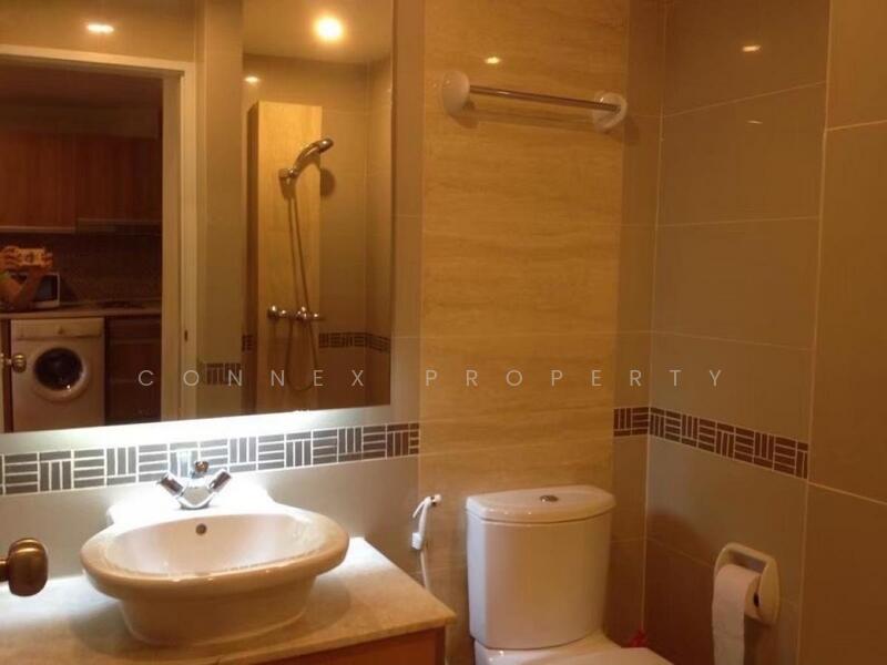 ให้เช่า - The Next Garden Suites : เดอะเน็กซ์ การ์เด้นสูท, กรุงเทพ