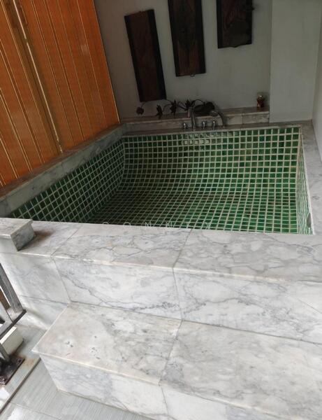 ให้เช่า - The Next Garden Suites : เดอะเน็กซ์ การ์เด้นสูท, กรุงเทพ