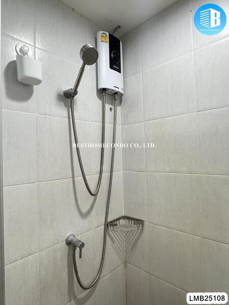 ให้เช่า - Lumpini Mega City Bangna : ลุมพินี เมกะ ซิตี้ บางนา, สมุทรปราการ