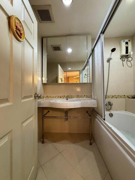 ให้เช่า - Life @ Ratchada : ไลฟ์ แอท รัชดา, กรุงเทพ