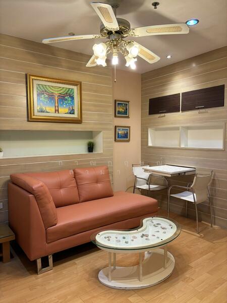 ให้เช่า - Life @ Ratchada : ไลฟ์ แอท รัชดา, กรุงเทพ