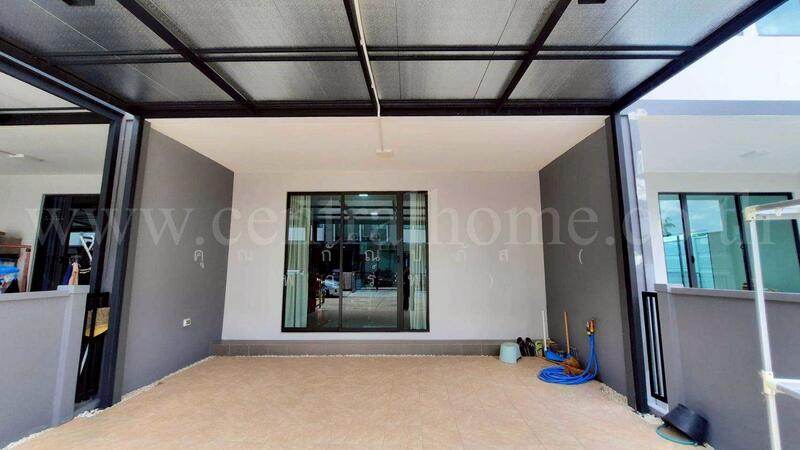 ☎️โทร 093-969-5663 Line : @central_home