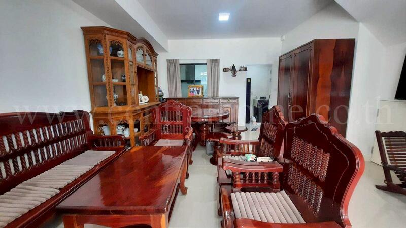 ☎️โทร 093-969-5663 Line : @central_home