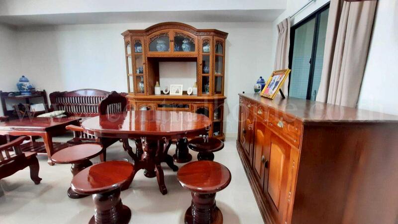 ☎️โทร 093-969-5663 Line : @central_home