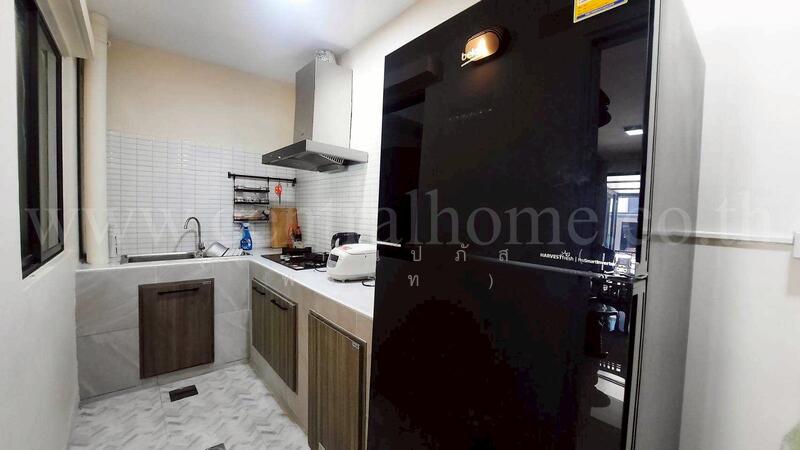 ☎️โทร 093-969-5663 Line : @central_home