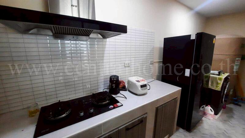 ☎️โทร 093-969-5663 Line : @central_home