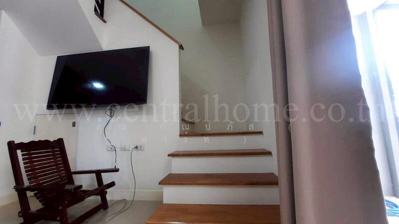 ☎️โทร 093-969-5663 Line : @central_home