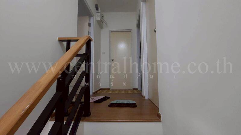 ☎️โทร 093-969-5663 Line : @central_home