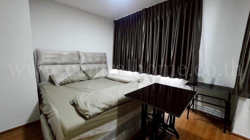 ☎️โทร 093-969-5663 Line : @central_home