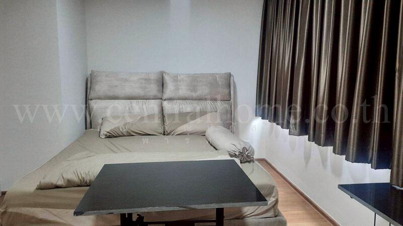 ☎️โทร 093-969-5663 Line : @central_home