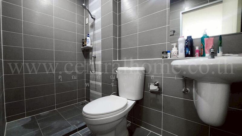 ☎️โทร 093-969-5663 Line : @central_home