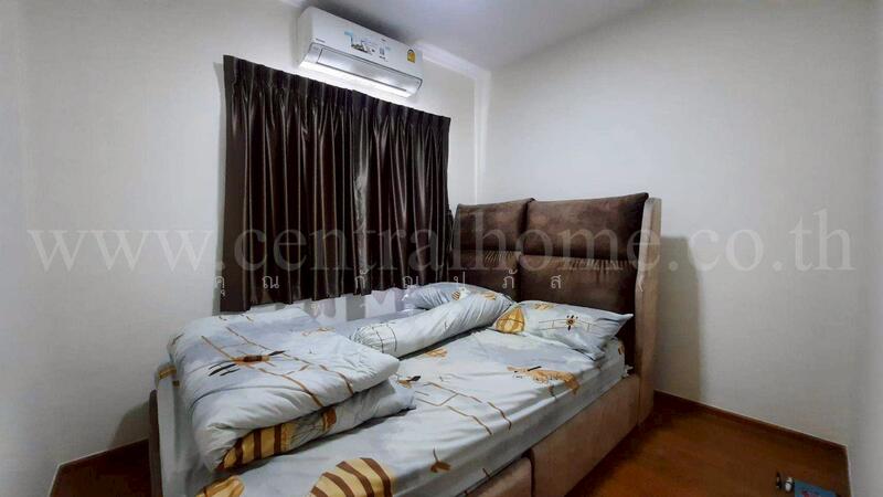 ☎️โทร 093-969-5663 Line : @central_home