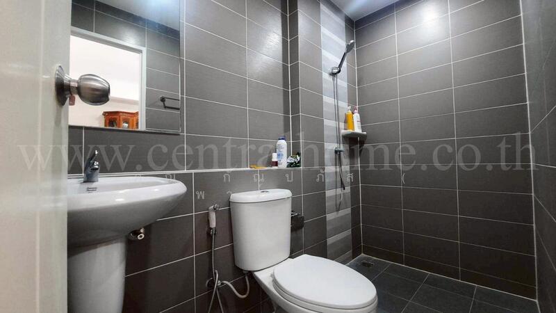 ☎️โทร 093-969-5663 Line : @central_home