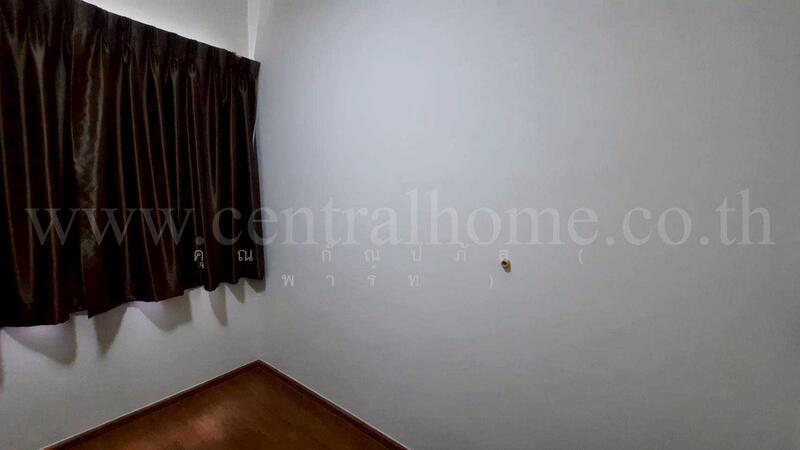 ☎️โทร 093-969-5663 Line : @central_home