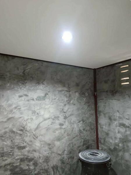 ขาย - บ้านเดี่ยวพร้อมที่ดินแหลมสิงห์ จันทบุรี, จันทบุรี