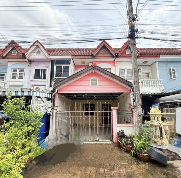 ☎️โทร 093-969-5663 Line : @central_home