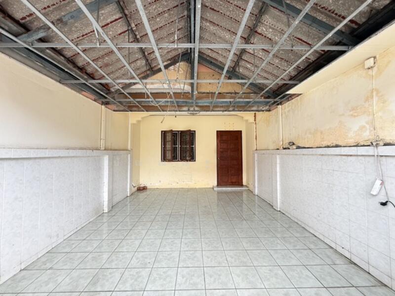 ☎️โทร 093-969-5663 Line : @central_home