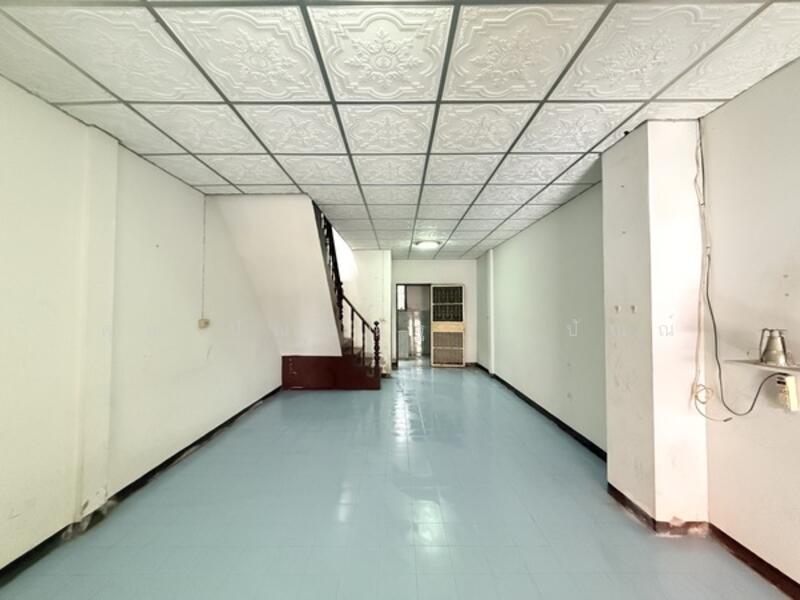 ☎️โทร 093-969-5663 Line : @central_home