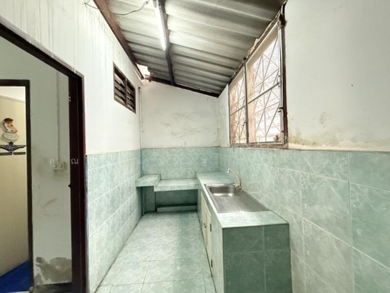 ☎️โทร 093-969-5663 Line : @central_home