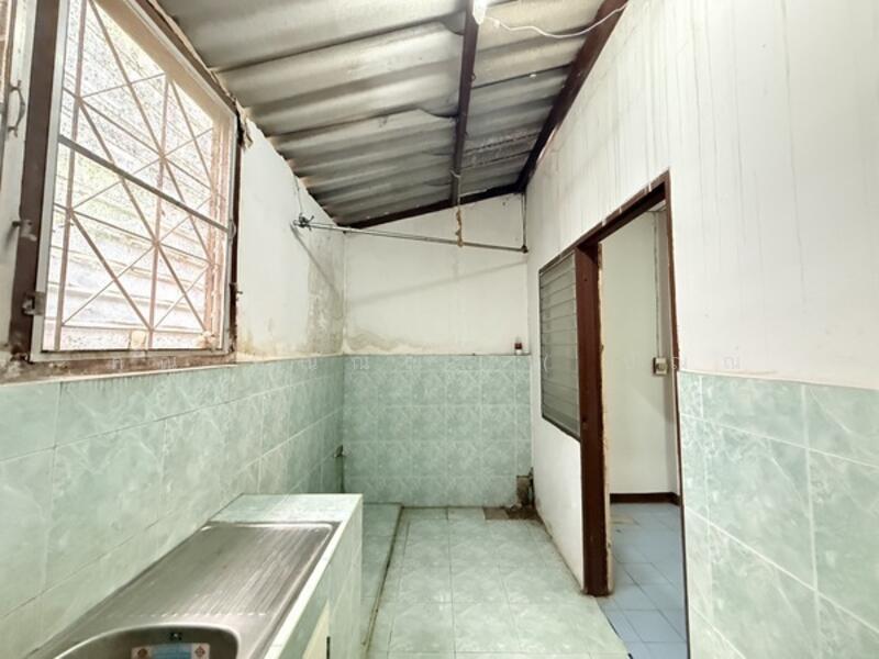 ☎️โทร 093-969-5663 Line : @central_home