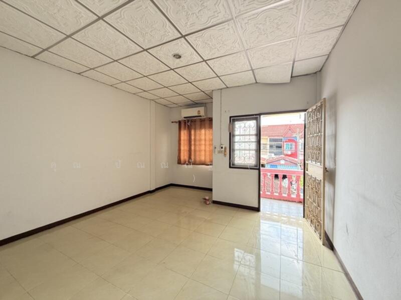 ☎️โทร 093-969-5663 Line : @central_home