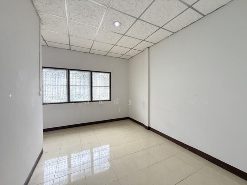 ☎️โทร 093-969-5663 Line : @central_home