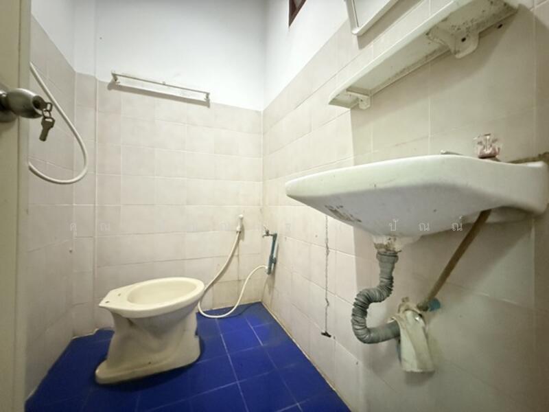 ☎️โทร 093-969-5663 Line : @central_home