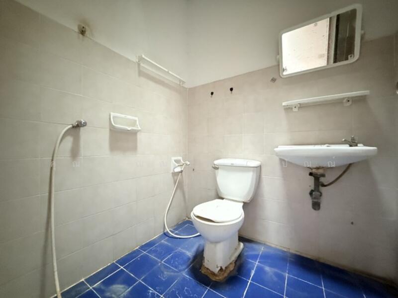 ☎️โทร 093-969-5663 Line : @central_home