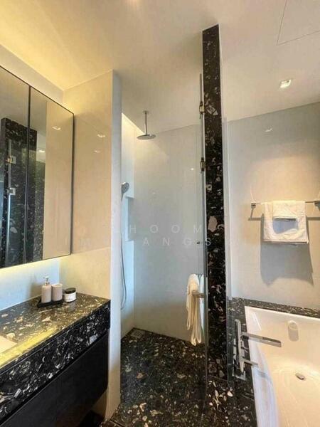 BEATNIQ Sukhumvit 32, Bangkok, Soi Sukhumvit 32, Sukhumvit Road, Khong Tan, Khlong Toei, Bangkok, 1 Bedroom, 58 sqm, Condo For Rent, by Phoom Imruangsri, 60239424 - DDproperty.com