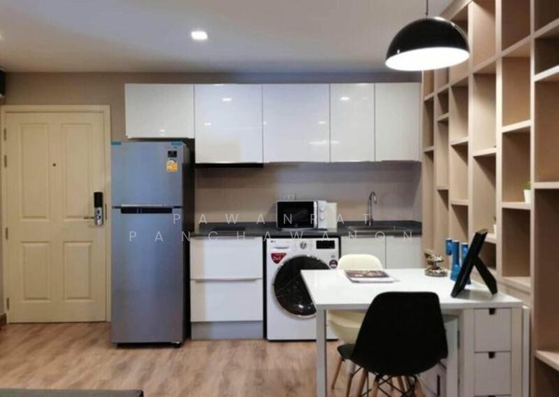 ให้เช่า - The Ace Ekamai : ดิ เอซ เอกมัย, กรุงเทพ