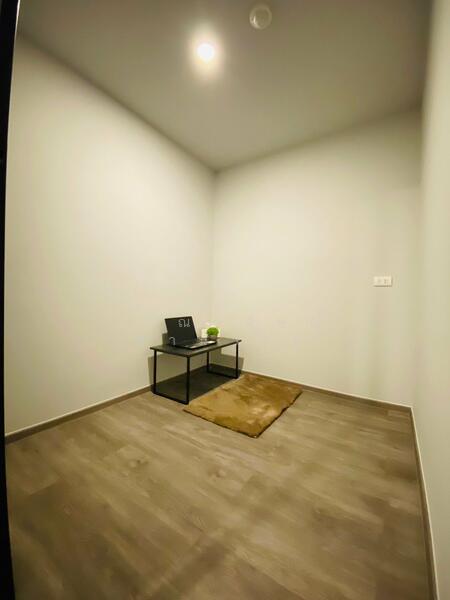 For Rent - Monte Rama 9-Ramkhamhang, Bangkok