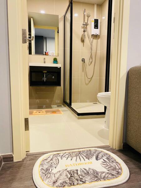 ให้เช่า - Monte Rama 9-Ramkhamhang : มอนเต พระราม 9-รามคำแหง, กรุงเทพ